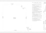 do site plans,land planning,topo maps,grading